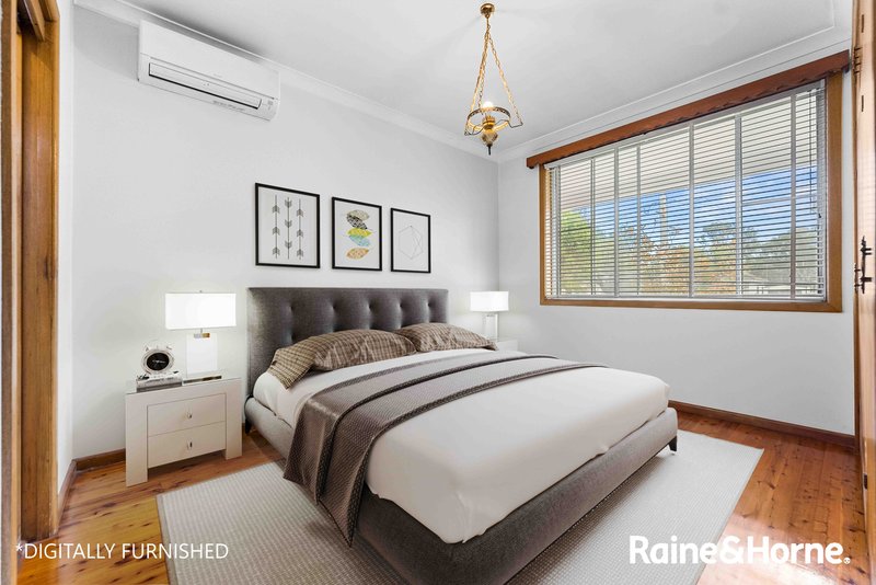 Photo - 27 Fifth Avenue, Canley Vale NSW 2166 - Image 8