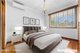 Photo - 27 Fifth Avenue, Canley Vale NSW 2166 - Image 8
