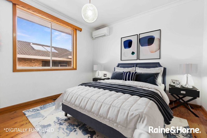 Photo - 27 Fifth Avenue, Canley Vale NSW 2166 - Image 9