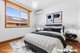 Photo - 27 Fifth Avenue, Canley Vale NSW 2166 - Image 9