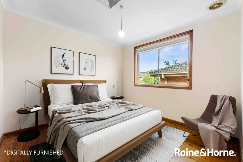 Photo - 27 Fifth Avenue, Canley Vale NSW 2166 - Image 10