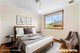 Photo - 27 Fifth Avenue, Canley Vale NSW 2166 - Image 10