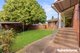 Photo - 27 Fifth Avenue, Canley Vale NSW 2166 - Image 11