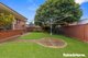 Photo - 27 Fifth Avenue, Canley Vale NSW 2166 - Image 12