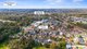 Photo - 27 Fifth Avenue, Canley Vale NSW 2166 - Image 14