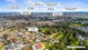 Photo - 27 Fifth Avenue, Canley Vale NSW 2166 - Image 15