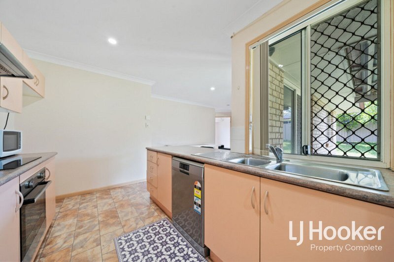 Photo - 27 Fifth Avenue, Marsden QLD 4132 - Image 1