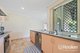 Photo - 27 Fifth Avenue, Marsden QLD 4132 - Image 1