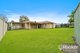 Photo - 27 Fifth Avenue, Marsden QLD 4132 - Image 2