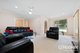 Photo - 27 Fifth Avenue, Marsden QLD 4132 - Image 3