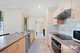 Photo - 27 Fifth Avenue, Marsden QLD 4132 - Image 4