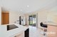 Photo - 27 Fifth Avenue, Marsden QLD 4132 - Image 5