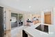 Photo - 27 Fifth Avenue, Marsden QLD 4132 - Image 6