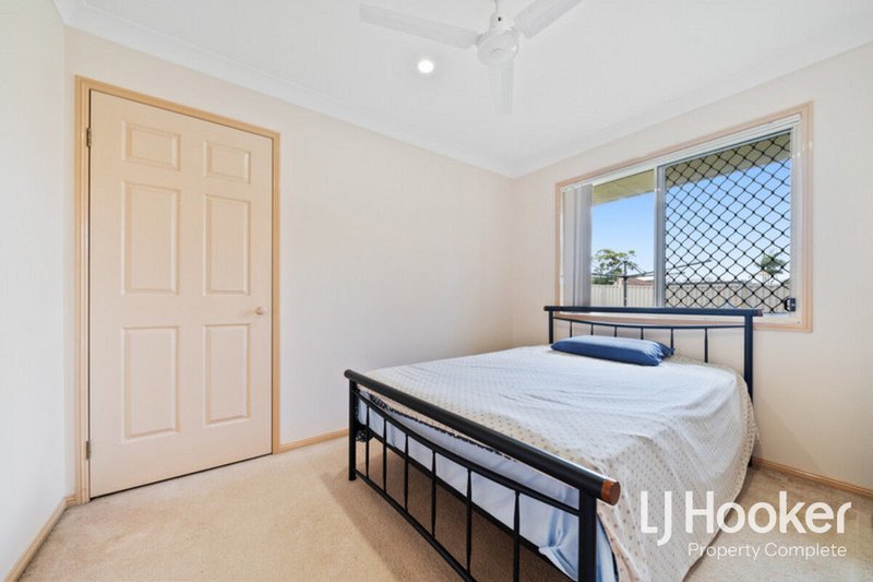 Photo - 27 Fifth Avenue, Marsden QLD 4132 - Image 7