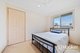 Photo - 27 Fifth Avenue, Marsden QLD 4132 - Image 7