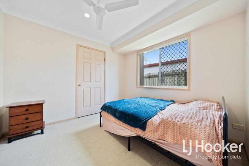 Photo - 27 Fifth Avenue, Marsden QLD 4132 - Image 8