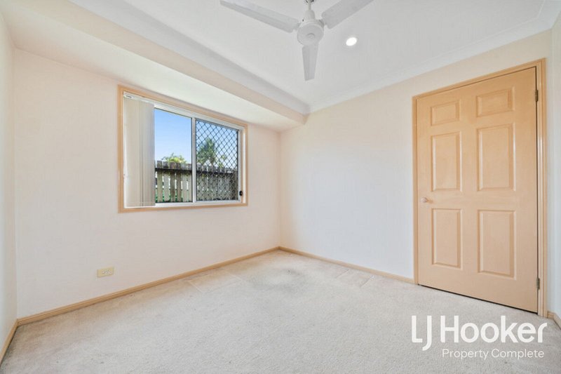 Photo - 27 Fifth Avenue, Marsden QLD 4132 - Image 9