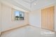 Photo - 27 Fifth Avenue, Marsden QLD 4132 - Image 9