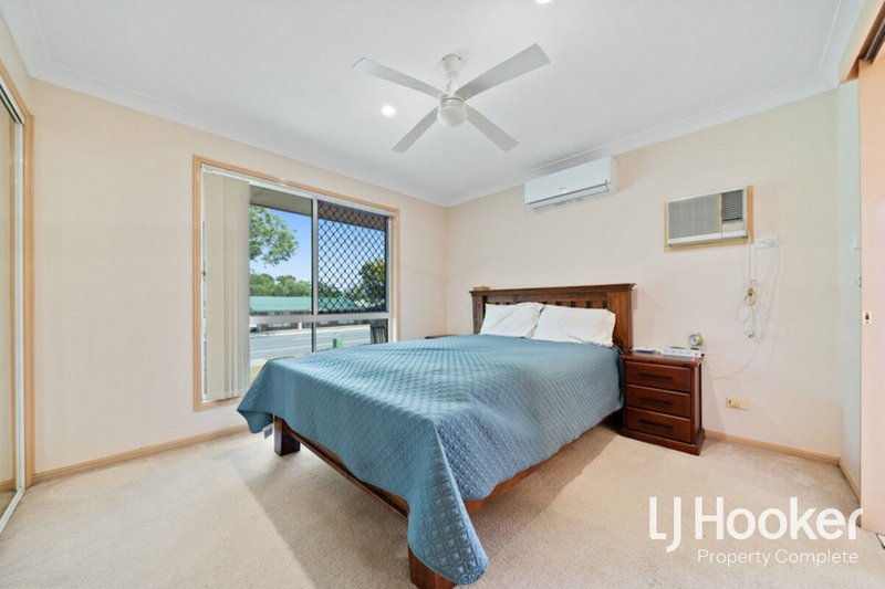 Photo - 27 Fifth Avenue, Marsden QLD 4132 - Image 10