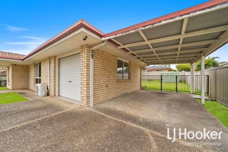 Photo - 27 Fifth Avenue, Marsden QLD 4132 - Image 11