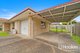 Photo - 27 Fifth Avenue, Marsden QLD 4132 - Image 11