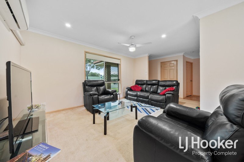 Photo - 27 Fifth Avenue, Marsden QLD 4132 - Image 12