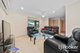 Photo - 27 Fifth Avenue, Marsden QLD 4132 - Image 12