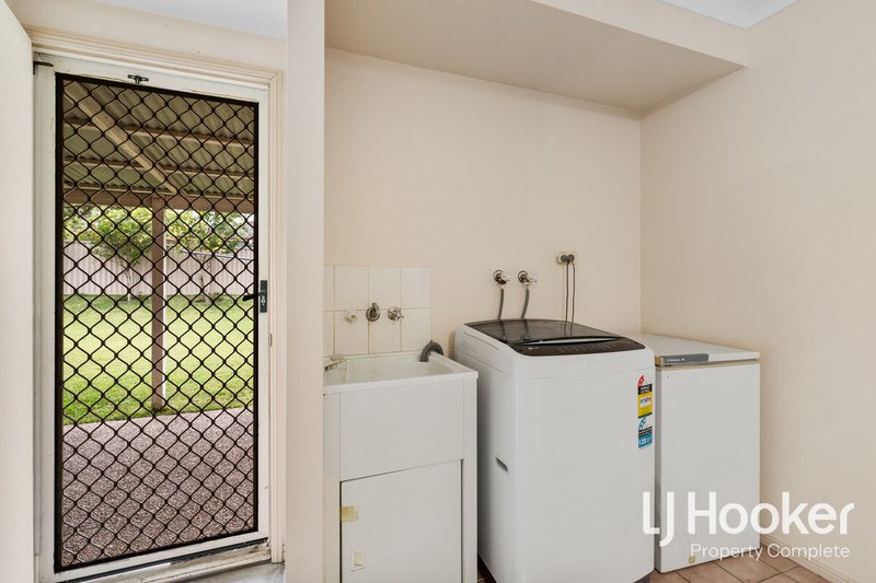 Photo - 27 Fifth Avenue, Marsden QLD 4132 - Image 13
