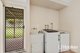 Photo - 27 Fifth Avenue, Marsden QLD 4132 - Image 13