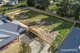 Photo - 27 Filly Circuit, Sunbury VIC 3429 - Image 1