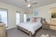 Photo - 27 Finch Crescent, Aberglasslyn NSW 2320 - Image 5