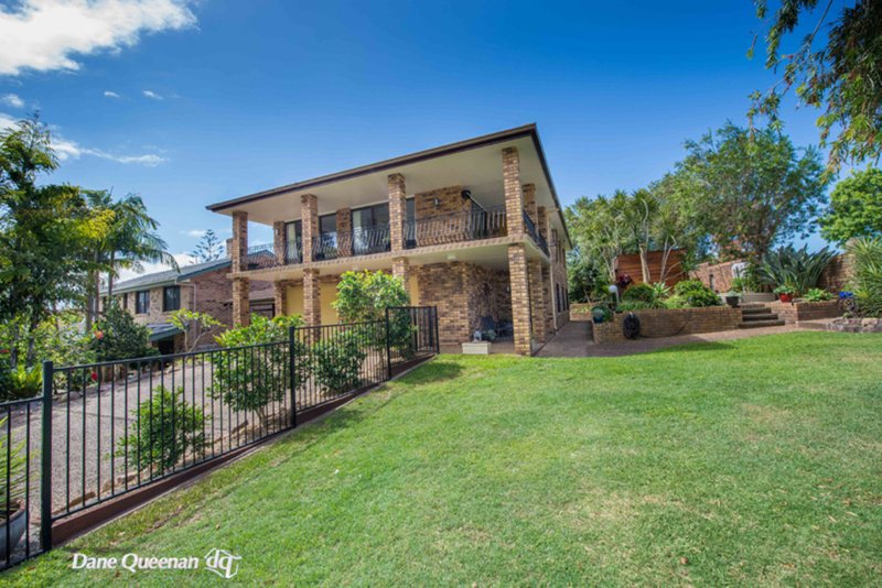 27 Fingal Street, Nelson Bay NSW 2315