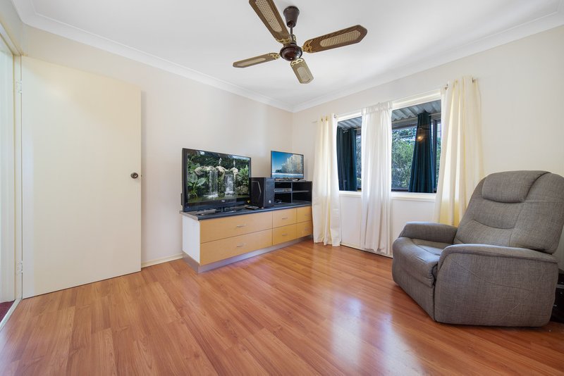 Photo - 27 Finlay Street, Slacks Creek QLD 4127 - Image 7