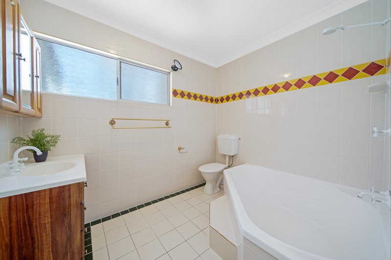 Photo - 27 Finlay Street, Slacks Creek QLD 4127 - Image 9