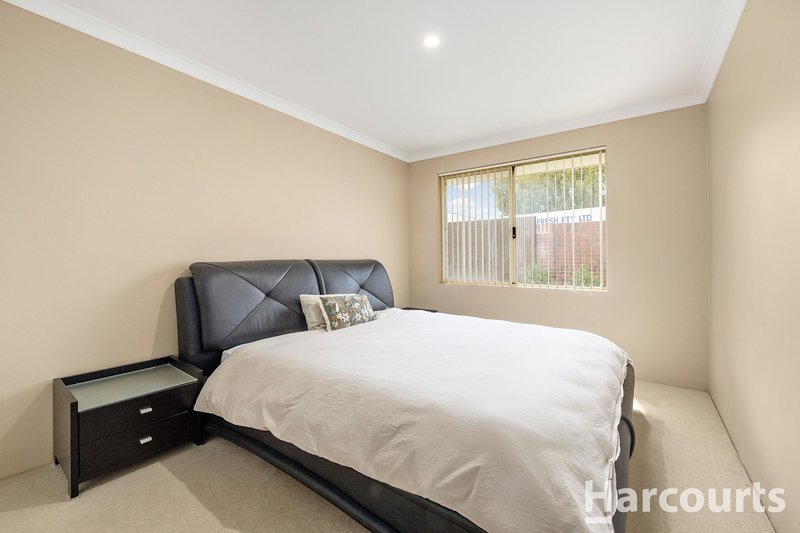 Photo - 27 Finsbury Drive, Thornlie WA 6108 - Image 10