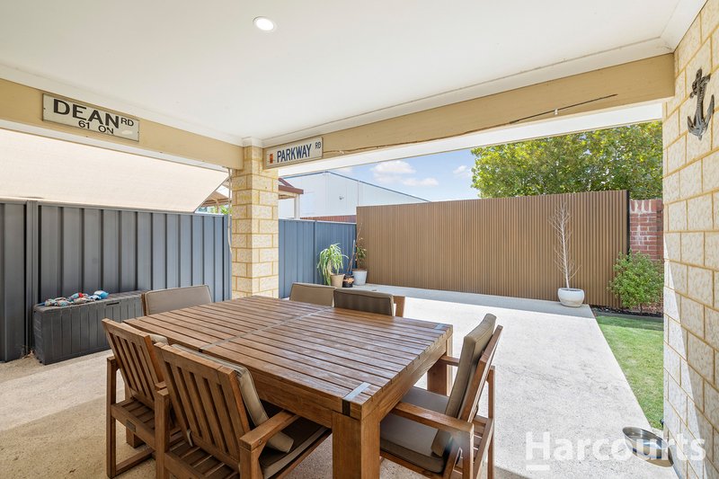 Photo - 27 Finsbury Drive, Thornlie WA 6108 - Image 13