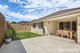 Photo - 27 Finsbury Drive, Thornlie WA 6108 - Image 14