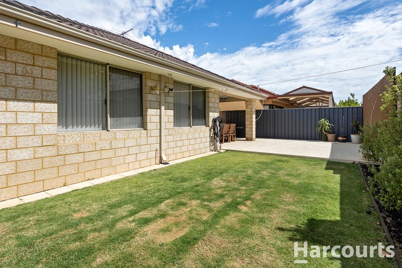 Photo - 27 Finsbury Drive, Thornlie WA 6108 - Image 15