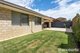 Photo - 27 Finsbury Drive, Thornlie WA 6108 - Image 15