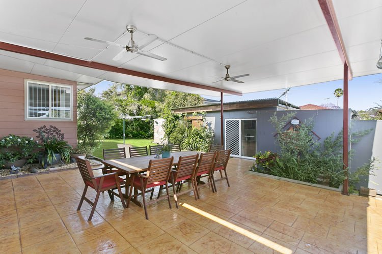 Photo - 27 Fiona Street, Merrylands NSW 2160 - Image 4