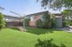 Photo - 27 Fiona Street, Merrylands NSW 2160 - Image 9