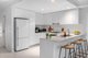 Photo - 27 Firetail Circuit, Cranebrook NSW 2749 - Image 3