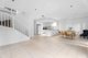 Photo - 27 Firetail Circuit, Cranebrook NSW 2749 - Image 6