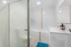 Photo - 27 Firetail Circuit, Cranebrook NSW 2749 - Image 10