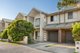Photo - 27 Firetail Circuit, Cranebrook NSW 2749 - Image 14