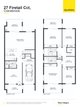 Photo - 27 Firetail Circuit, Cranebrook NSW 2749 - Image 17