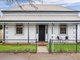 Photo - 27 First Avenue, Cheltenham SA 5014 - Image 1