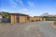 Photo - 27 First Street, Minlaton SA 5575 - Image 3