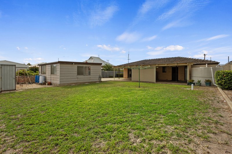 Photo - 27 First Street, Minlaton SA 5575 - Image 21