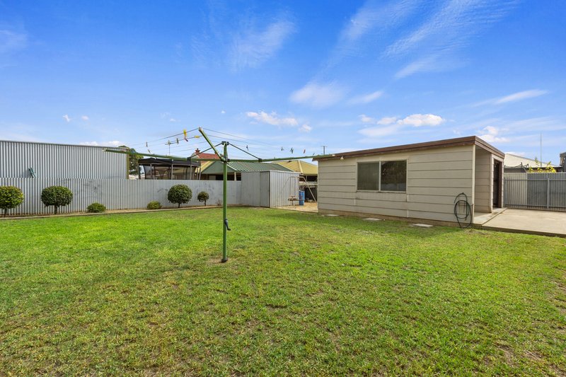 Photo - 27 First Street, Minlaton SA 5575 - Image 22